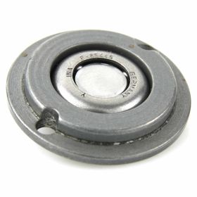 Piattello spingidisco frizione PIAGGIO PK XL2