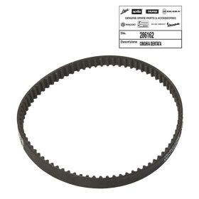 PIAGGIO oil pump belt for Typhoon/Nrg/Zip