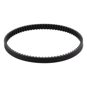 Cinghia PIAGGIO pompa dell'olio 286162