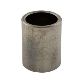 PIAGGIO PI286209 BOCCOLA COPERCHIO