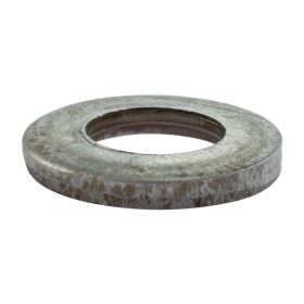 rondella per leva accensione 10,1x2,5 mm PIAGGIO