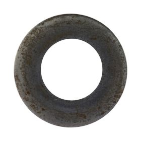 rondella per leva accensione 10,1x2,5 mm PIAGGIO