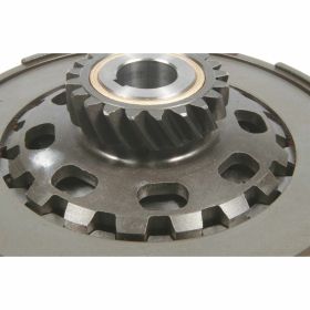 SIP COSA 2 Clutch 21 Teeth 115 mm Helical for Primary 65/67/68 Teeth