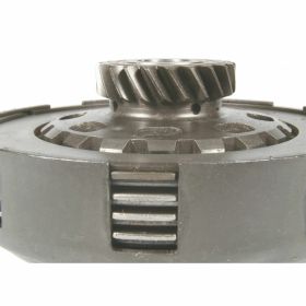 SIP COSA 2 Clutch 21 Teeth 115 mm Helical for Primary 65/67/68 Teeth