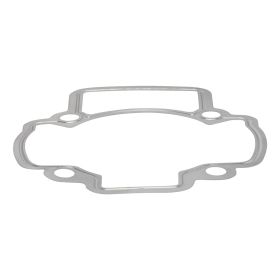 Zylinderfußdichtung PIAGGIO 286810