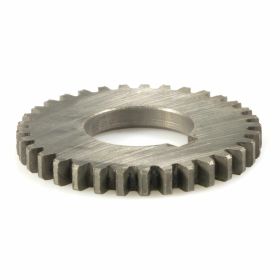PIAGGIO Clutch Washer 3.7mm