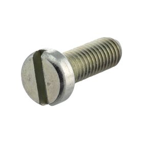 Ersatzteile vergaser PIAGGIO 288865