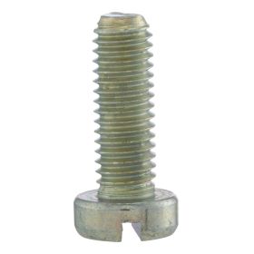 Ersatzteile vergaser PIAGGIO 288865