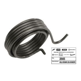 Molla messa in moto PIAGGIO per Piaggio 50/125