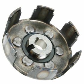 Campana PIAGGIO Frizione Ø74 mm