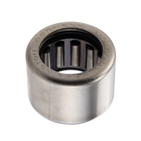 Cuscinetto PIAGGIO trasduttore coppia/coperchio ingranaggi 17x25x18 mm