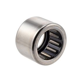 Cuscinetto PIAGGIO trasduttore coppia/coperchio ingranaggi 17x25x18 mm
