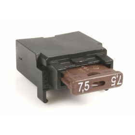 Boîte à fusibles PIAGGIO 290402