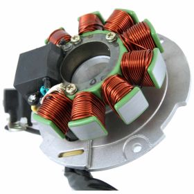 SIP Stator for PIAGGIO TPH/X/SKR 125/150ccm 2T AC