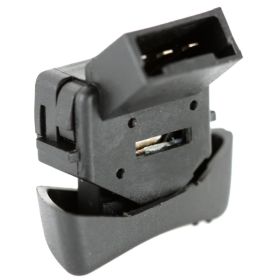 Interruttore PIAGGIO abbagliante