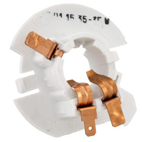 PIAGGIO Lampenhalter für Motorräder