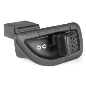 Deviofrecce PIAGGIO per moto