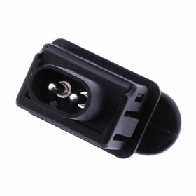 Original PIAGGIO 294398 Start Button
