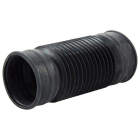 Manicotto SIP coperchio variatore PIAGGIO 50cc colore nero