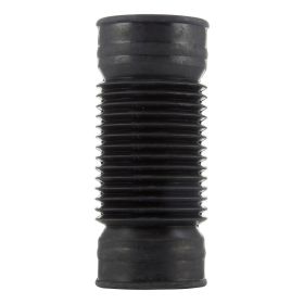 Manicotto SIP coperchio variatore PIAGGIO 50cc colore nero