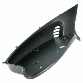 PI298133 PEDANA SINISTRO PER GILERA