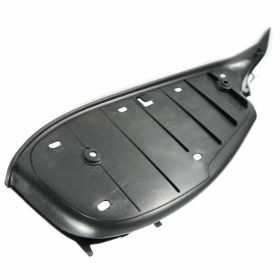 PI298133 PEDANA SINISTRO PER GILERA