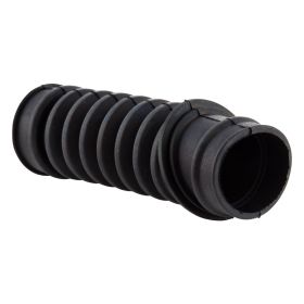 Manicotto/soffietto PIAGGIO coperchio variatore 298548