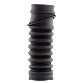 Manicotto/soffietto PIAGGIO coperchio variatore 298548