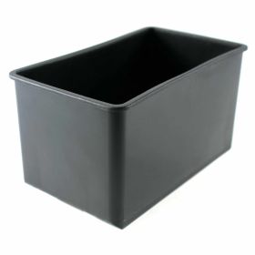 Batteria PIAGGIO YB9-B 152x88x90 mm