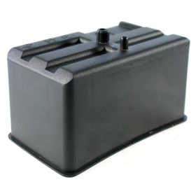 Batteria PIAGGIO YB9-B 152x88x90 mm
