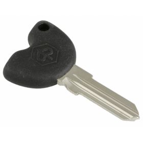 Pezzo grezzo chiave PIAGGIO l=37 mm