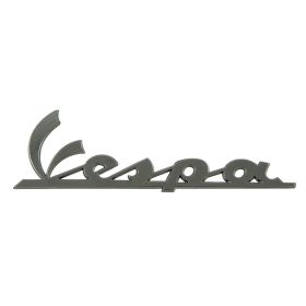 Emblem PIAGGIO 2H000926