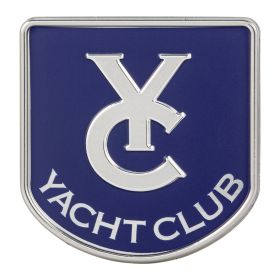 Emblem PIAGGIO 2H002765