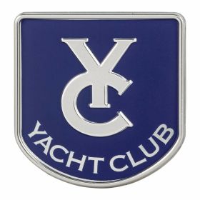 PIAGGIO 2H002765 Badge