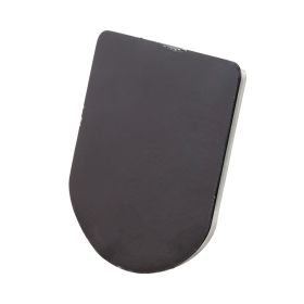 Emblem PIAGGIO 2H002765