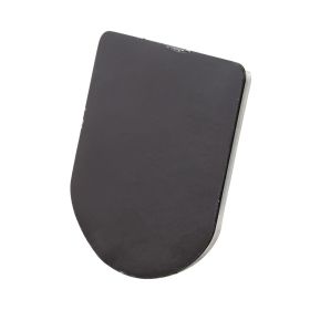PIAGGIO 2H002765 Badge
