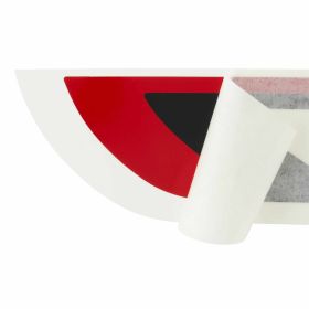PIAGGIO Aufkleber-Set 4 Teile