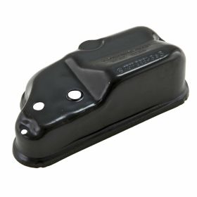 Coperchio vaschetta carburatore PIAGGIO per motori 2T e 4T