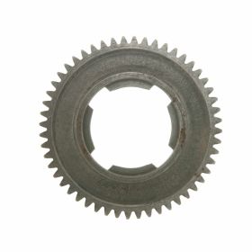 PIAGGIO Rad 52 Zähne 109,5 mm Mittelteil 4,2 mm 9,2 mm