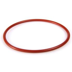 Variator stück PIAGGIO 430585