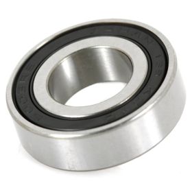 Roulement PIAGGIO pour embrayage/transducteur de couple arrière RMS 17x35x10 mm