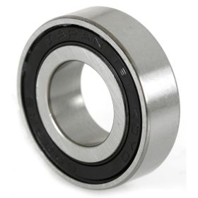 Roulement PIAGGIO pour embrayage/transducteur de couple arrière RMS 17x35x10 mm