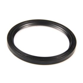 PIAGGIO PI431089 GUARNIZIONE CORRETTORE DI