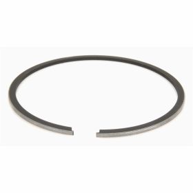 PIAGGIO Gummiband für 55 mm Kolben