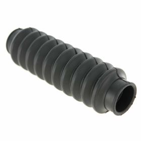 PIAGGIO rubber bellows 175x31 mm