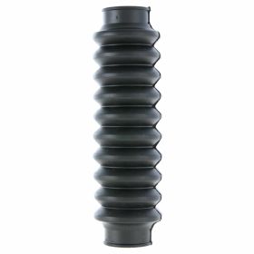 PIAGGIO rubber bellows 175x31 mm