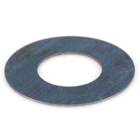 Variator stück PIAGGIO 433391