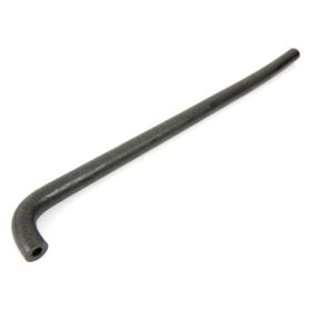 Tubo collegamento PIAGGIO 4/9 mm lunghezza 225 mm