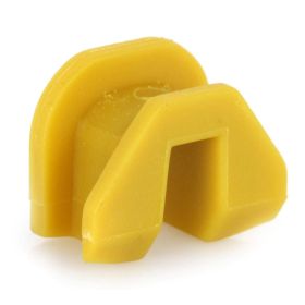Variator stück PIAGGIO 4348555