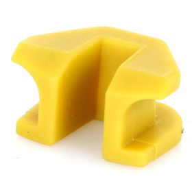 Variator stück PIAGGIO 4348555